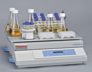 Tisch-Orbitalsch&uuml;ttler MaxQ 416 HP