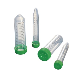 Reaktionsgef&auml;&szlig;e, PP