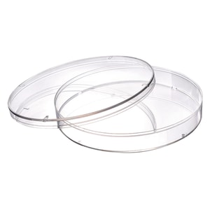 Zell- und Gewebekulturschalen CellSafeTM