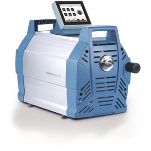 Membranpumpen, Aluminium-Ausf&uuml;hrung, MV 10 NT VARIO select