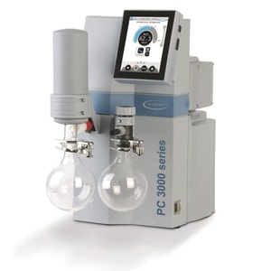 Chemie-Pumpst&auml;nde VARIO&reg; select PC 3002