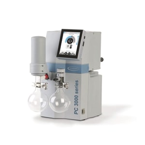 Chemie-Pumpst&auml;nde VARIO&reg; select PC 3003