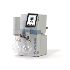 Chemie-Pumpst&auml;nde VARIO&reg; select PC 3004