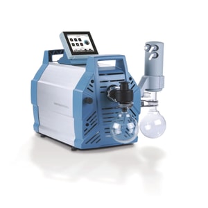 Chemie-Pumpst&auml;nde VARIO&reg; select PC 3010 NT