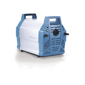 Membranpumpen, Chemie-Ausführung, MD 12C NT