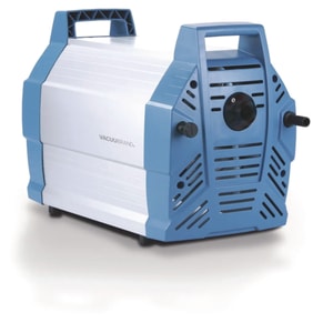 Membranpumpen, Chemie-Ausf&uuml;hrung, MV 10C NT