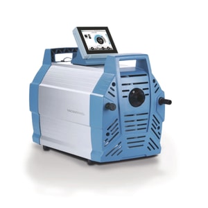 Membranpumpen, Chemie-Ausf&uuml;hrung, ME 16C NT VARIO select