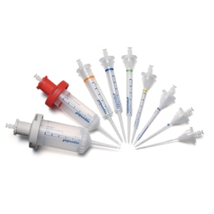 Dispenserspitzen Eppendorf Combitips&reg; advanced, Biopur&reg;