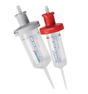 Accessories for Pipette tips, Eppendorf Combitips advanced<sup>®</sup>