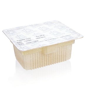 Pipettenspitzen, palettiert, BIO-CERT&reg; LIQUID HANDLING QUALITY, TipRack Eco