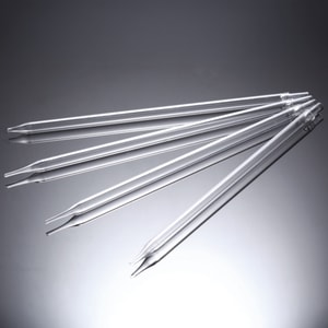 Aspirationspipetten, PS