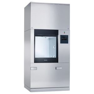 Laborsp&uuml;ler PLW 8617