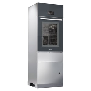 SlimLine Laborsp&uuml;ler PLW 7111