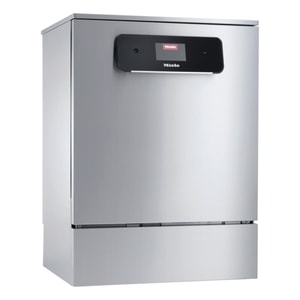 Laborsp&uuml;ler PLW 8683, Standger&auml;t