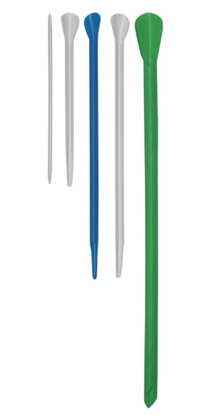 Pulverspatel smartSPATULAS&reg;, PP