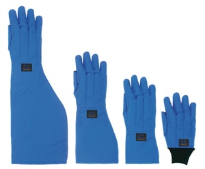 Guanti di protezione Cryo Gloves<sup>®</sup>Standard / Waterproof
